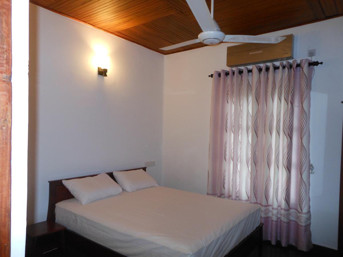 Lavender Hills Home Stay 캔디 외부 사진